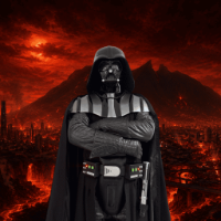 Avatar de Usuario