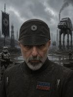Avatar de Usuario