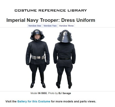 Imperial navy trooper dress uniform v3.jpg