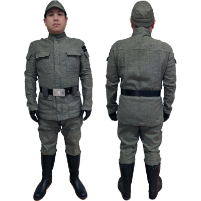 400px-Tx_imperial_army_trooper_v1_front_back.png