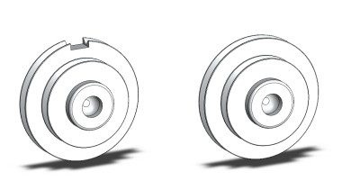 discos imperiales.jpg