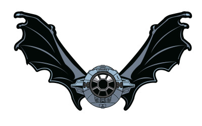 Logo-BATS-PIN.jpg