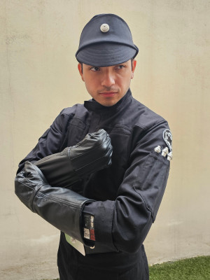 20240909_171645 (1).jpg